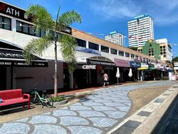 Marine Parade Central (D15), Retail #537361031